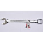 Yato klíč očkoplochý 48 mm YT-00765 – Zboží Dáma