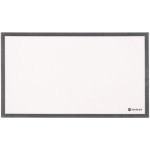 Hendi Nepřilnavá silikonová podložka na pečení, 530x325mm – Sleviste.cz