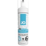 System JO Toy Cleaner 207 ml – Zboží Dáma