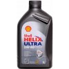 Motorový olej Shell Helix Ultra 0W-20 1 l