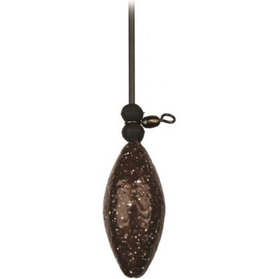 Olpra - Zátěž Helikoptéra - 75 g – Zbozi.Blesk.cz