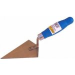 zed.lžíce 115/2 nerez 130x95 – Zboží Mobilmania