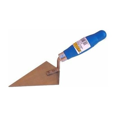 zed.lžíce 115/2 nerez 130x95 – Zboží Mobilmania