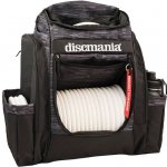 Discmania Fanatic Sky backpack – Zboží Dáma