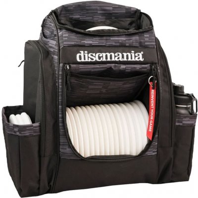 Discmania Fanatic Sky backpack – Zboží Dáma