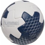 Hummel hmlSTAR Match – Zboží Dáma
