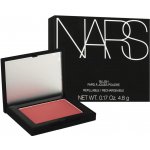 Nars Blush tvářenka Orgasm 4,8 g – Sleviste.cz