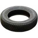 Rosava TRL-501 155/70 R13 75N