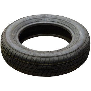 Rosava TRL-501 155/70 R13 75N