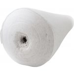 Geotextilie Guttatex - 150g – Zboží Mobilmania