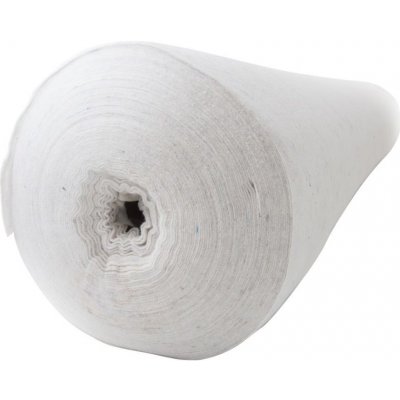 Geotextilie Guttatex - 150g – Zboží Mobilmania