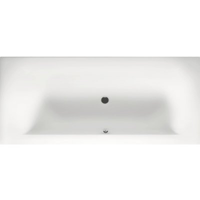RIHO LINARES VELVET 180 x 80 cm BT4610500000000 – Hledejceny.cz