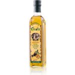 Kreolis Extra panenský olivový olej 0,5 l – Zboží Dáma