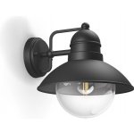 Philips 17237/30/PN – Zboží Mobilmania