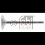 FEBI BILSTEIN FB 28464 – Hledejceny.cz