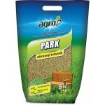 AGRO CS travní směs park 5 kg – Sleviste.cz