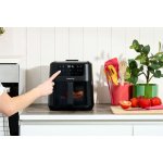 Instant Pot Vortex Compact – Zboží Dáma
