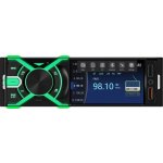NAVITEL RD9 | Zboží Auto