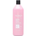 Redken Volume Injection Shampoo 1000 ml – Sleviste.cz