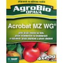 Acrobat MZ WG 4x20 g