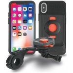 Yato YT-8165 – Sleviste.cz