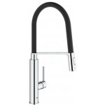 GROHE 31489000 – Hledejceny.cz