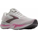 Brooks Adrenaline Gts 24 W Lady – Zboží Mobilmania