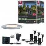 Paulmann 93697 – Hledejceny.cz