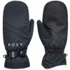 Roxy Jetty Solid true black