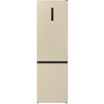 Gorenje NRK6202AC4 – Zboží Dáma