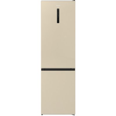 Gorenje NRK6202AC4 – Zboží Dáma