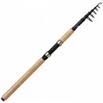 Giants Fishing CLX Tele 3 m 20-70 g 7 dílů – Hledejceny.cz