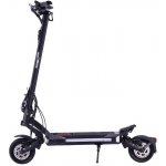 Vsett 8 Apex 748,8 Wh – Zboží Dáma