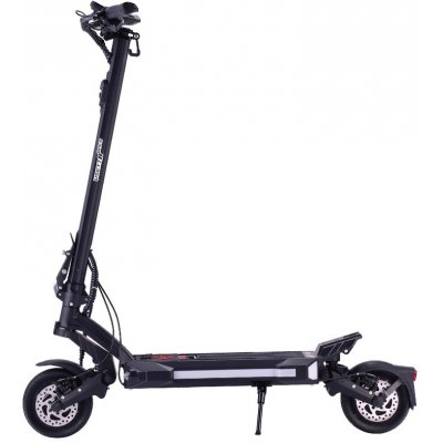 Vsett 8 Apex 748,8 Wh – Zboží Dáma