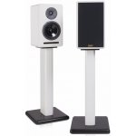 Xavian Ambra Esclusiva – Zboží Živě