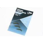 Kevin Nash Rovnátka Hook Kickers Large 10 ks – Zboží Dáma