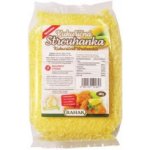 Bahak Strouhanka z kukuřice 200 g – Zbozi.Blesk.cz