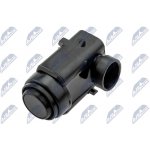 NTY EPDC-ME-002 – Hledejceny.cz