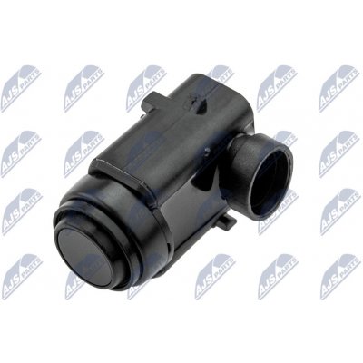 NTY EPDC-ME-002 – Hledejceny.cz