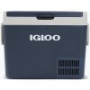 Chladící box Igloo ICF40 39 l