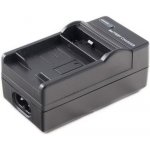 Power Energy Battery DCCH 001 – Hledejceny.cz