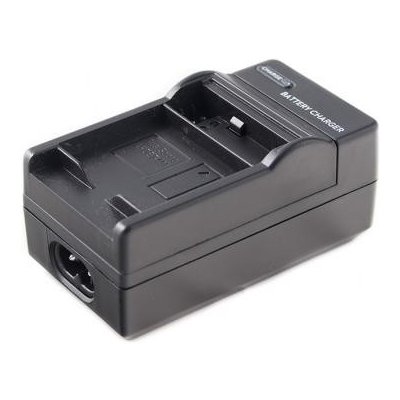 Power Energy Battery DCCH 001 – Hledejceny.cz