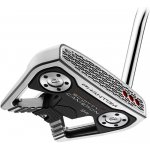 Scotty Cameron Phantom 9R putter univerzální pravé Standard 35 – Zboží Mobilmania