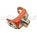 Čep kola úplný (URI+URIII) 67453230, 67453280, 88175160 – Hledejceny.cz