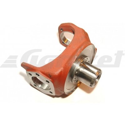 Čep kola úplný (URI+URIII) 67453230, 67453280, 88175160 – Hledejceny.cz