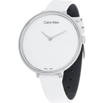 Calvin Klein K7A231L6 od 2 587 Kč - Heureka.cz