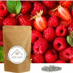 Od Janky Vonné kamínky Maliny a jahody 60 g – Zboží Dáma