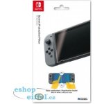Nintendo Switch Screen Protective Filter – Sleviste.cz