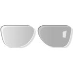 Uvex 9231960 Polavision HC/HC UV 400 – Sleviste.cz