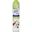 Osvěžovač vzduchu Glade by Brise Bali Sandalwood & Jasmine osvěžovač vzduchu spray 300 ml